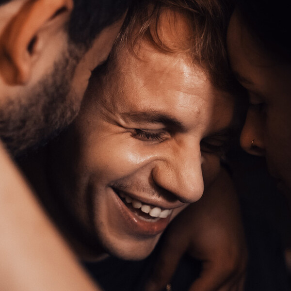 BEN plg Faire un album à Marseille Lyrics and ratings Rate Your Music